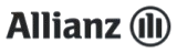 allianz-removebg-preview.png