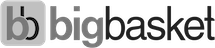 bigbasket-logo-1.png