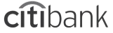 citibank-removebg-preview.png