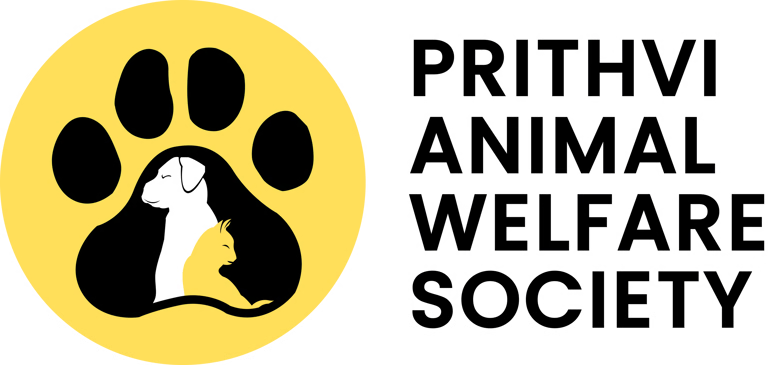 Prithvi Animal Welfare Society