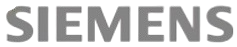 siemens-removebg-preview.png