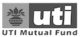uti-mutual-fund-removebg-preview.png